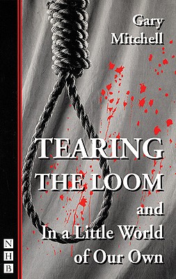 Tearing the Loom