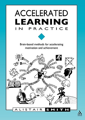 Image for Accelerated Learning in Practice