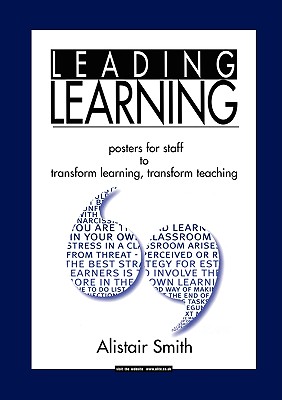 Image for Leading Learning (Accelerated Learning)