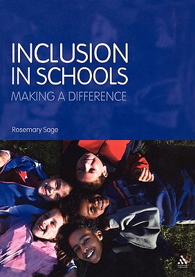 Inclusion in Schools: Making a Difference