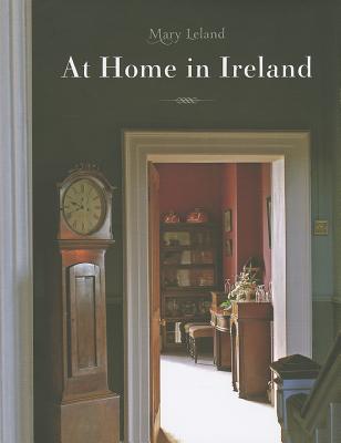 At Home in Ireland