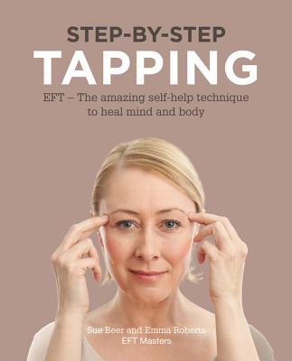 Step-by-Step Tapping