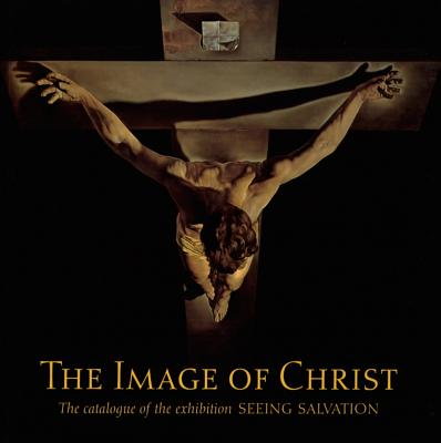 The Image of Christ