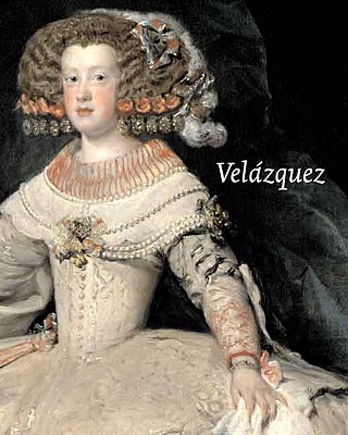 Velzquez (National Gallery Publications)