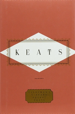The Poems