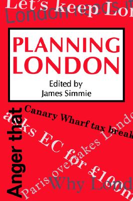 Image for Planning London Planning London