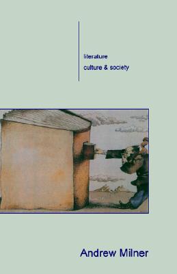 Literature Culture & Society
