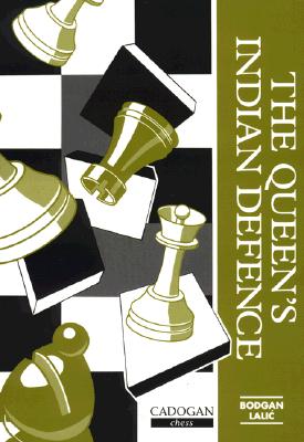 Queen's Indian Defence