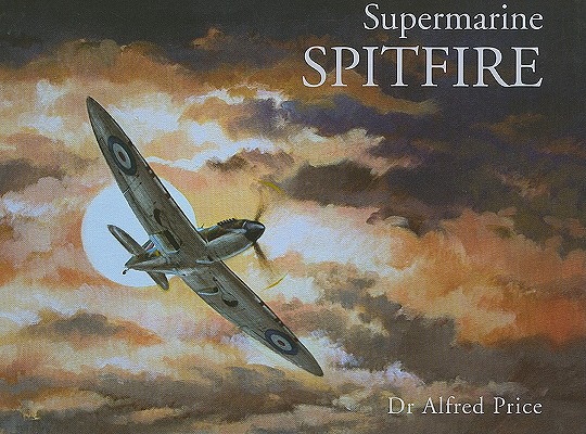 Supermarine Spitfire