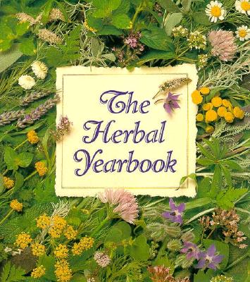 The Herbal Yearbook