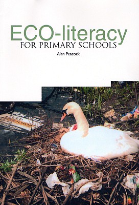 Eco-Literacy for Primary Schools [OP]