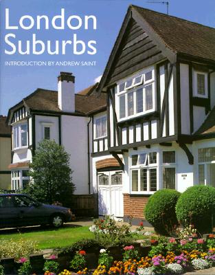 London Suburbs