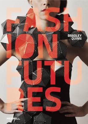 Fashion Futures