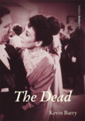 The Dead (Ireland into Film)