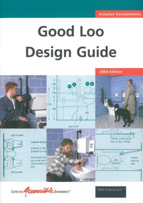 Good Loo Design Guide 2004