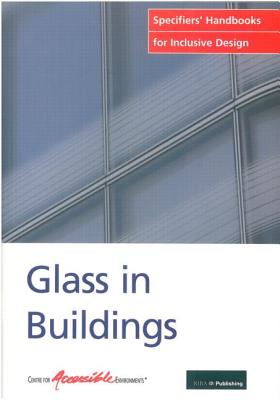 Glass in Buildings