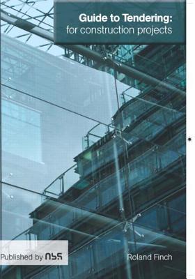 NBS Guide to Tendering