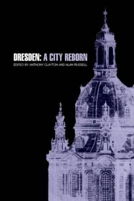 Dresden