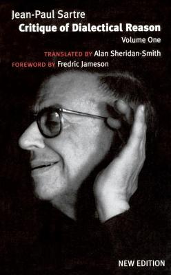 Critique of Dialectical Reason, Volume One