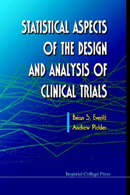 Statistical Aspects of the Design &.