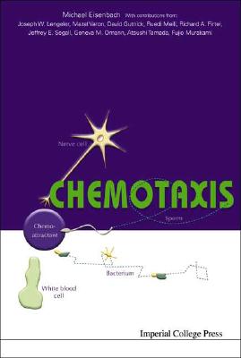 Chemotaxis