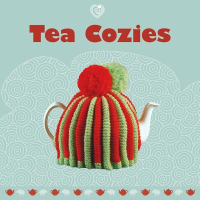 Image for Tea Cozies (Cozy)