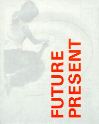 Future Present: It Just Takes One Good Idea