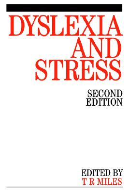 Dyslexia and Stress