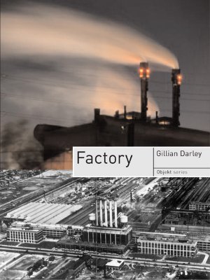 Factory (Objekt)