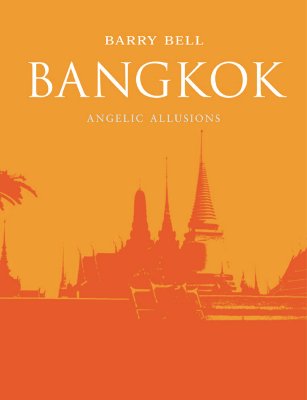 Bangkok: Angelic Illusions