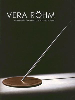 Image for Vera Rohm