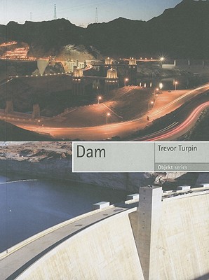 Dam (Objekt)
