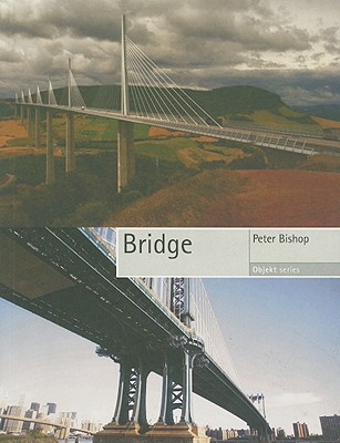 Bridge (Objekt)