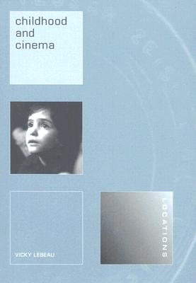 Childhood and Cinema (Locations)