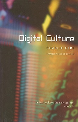 Digital Culture