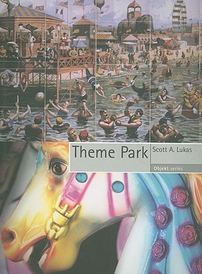 Theme Park (Objekt)