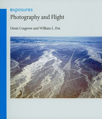 Photography and Flight (Exposures)