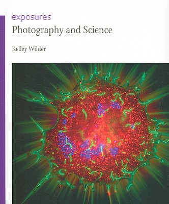 Photography and Science (Exposures)