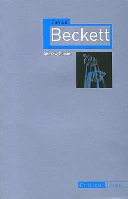 Image for BECKETT