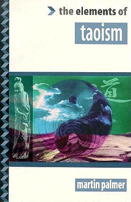 The Elements of Taoism