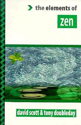The Elements of Zen