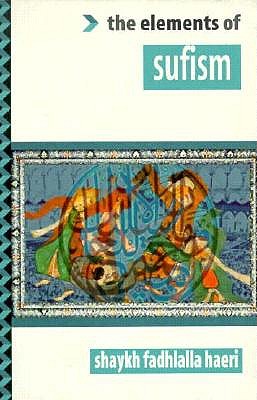 The Elements of Sufism