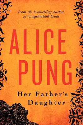 Her Father's Daughter Image for Her Father's Daughter
