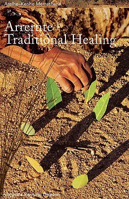 Arrente Traditional Healing