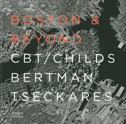 Boston and Beyond: CBT / Childs