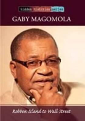 Robben Island to Wall Street (Hidden Histories Series)