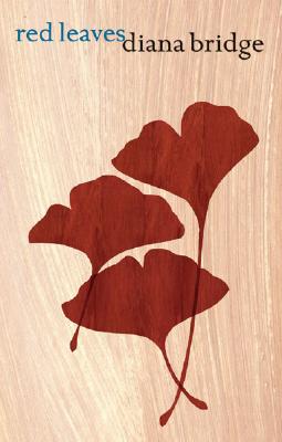 Red Leaves