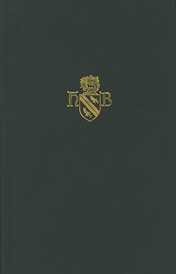 The Winchcombe Sacramentary: Orleans, Bibliotheque municipale, 127 [105]