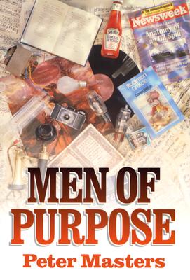 Men of Purpose