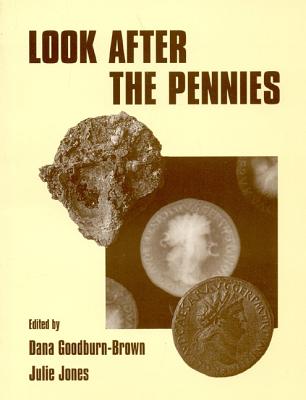 Look After the Pennies : Numismatics and Conservation in The 1990s